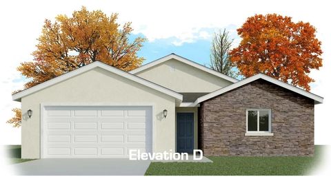 Photo of 31131 Road 70, Visalia, CA 93291 (MLS # 240013)