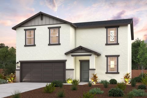 Photo of 4101 E Magnolia Avenue, Visalia, CA 93292 (MLS # 239580)