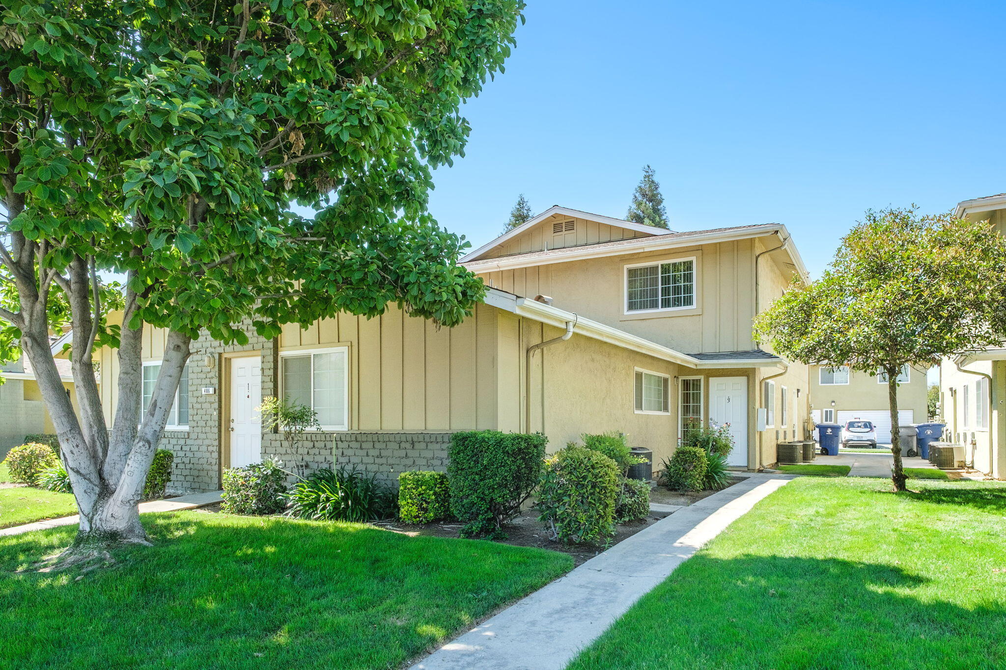 Clovis, California 93612, United States, 2 Bedrooms Bedrooms, ,1 BathroomBathrooms,Residential,Active,20336