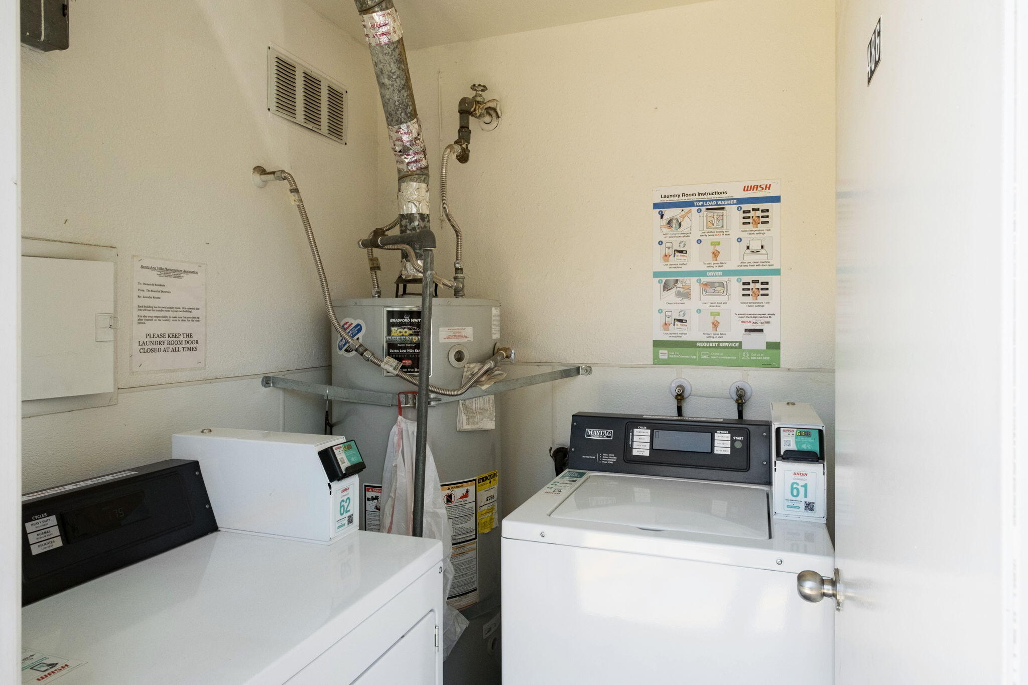 Clovis, California 93612, United States, 2 Bedrooms Bedrooms, ,1 BathroomBathrooms,Residential,Active,20336