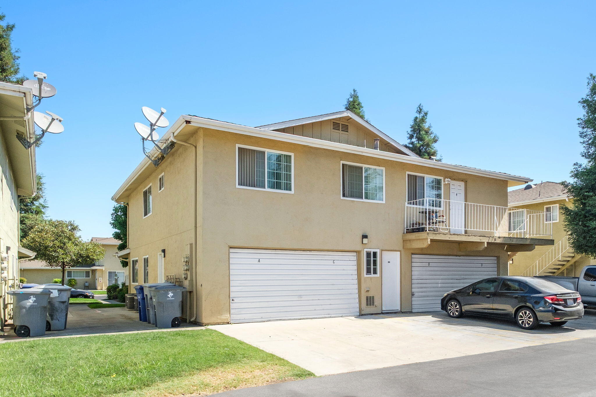 Clovis, California 93612, United States, 2 Bedrooms Bedrooms, ,1 BathroomBathrooms,Residential,Active,20336