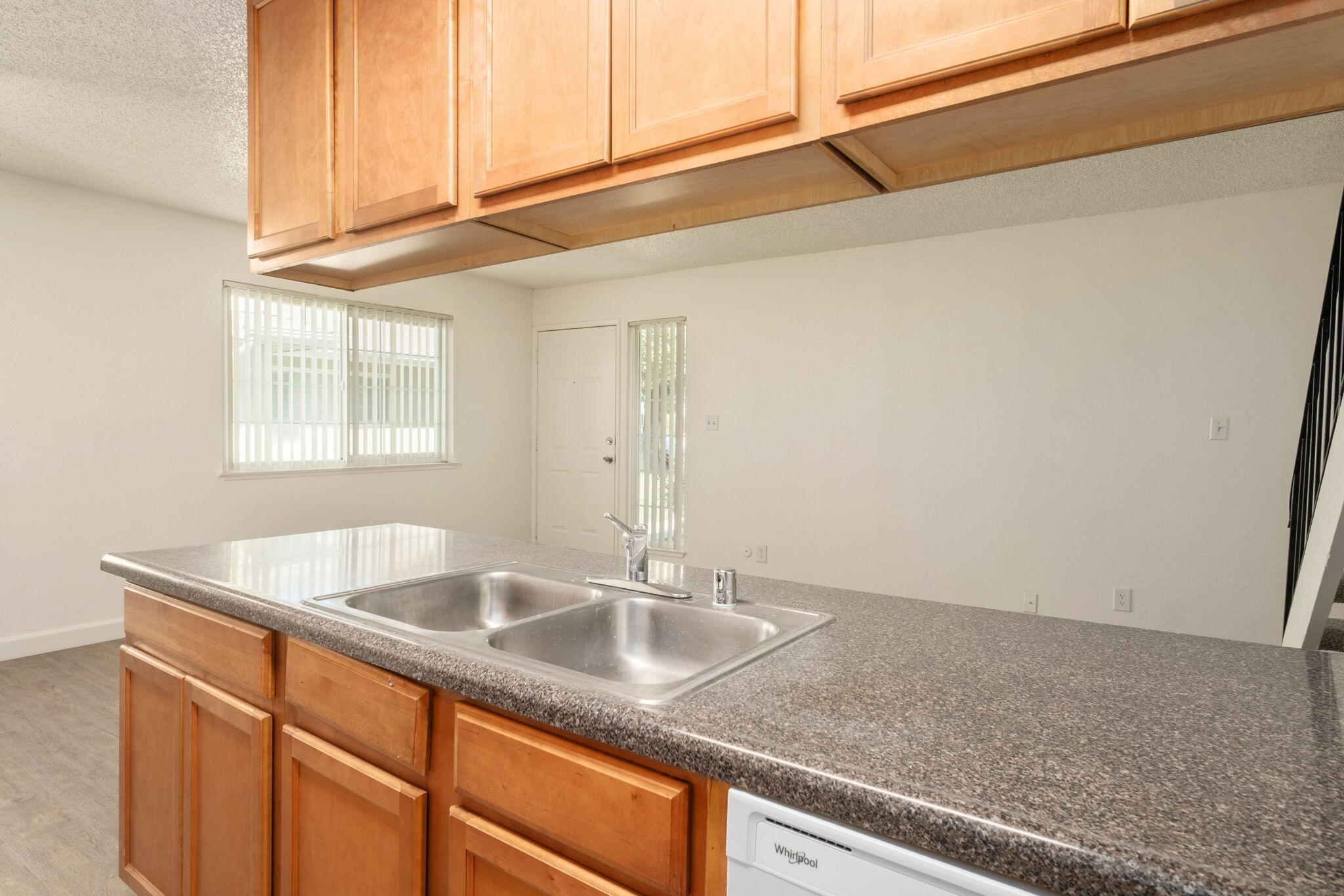 Clovis, California 93612, United States, 2 Bedrooms Bedrooms, ,1 BathroomBathrooms,Residential,Active,20336