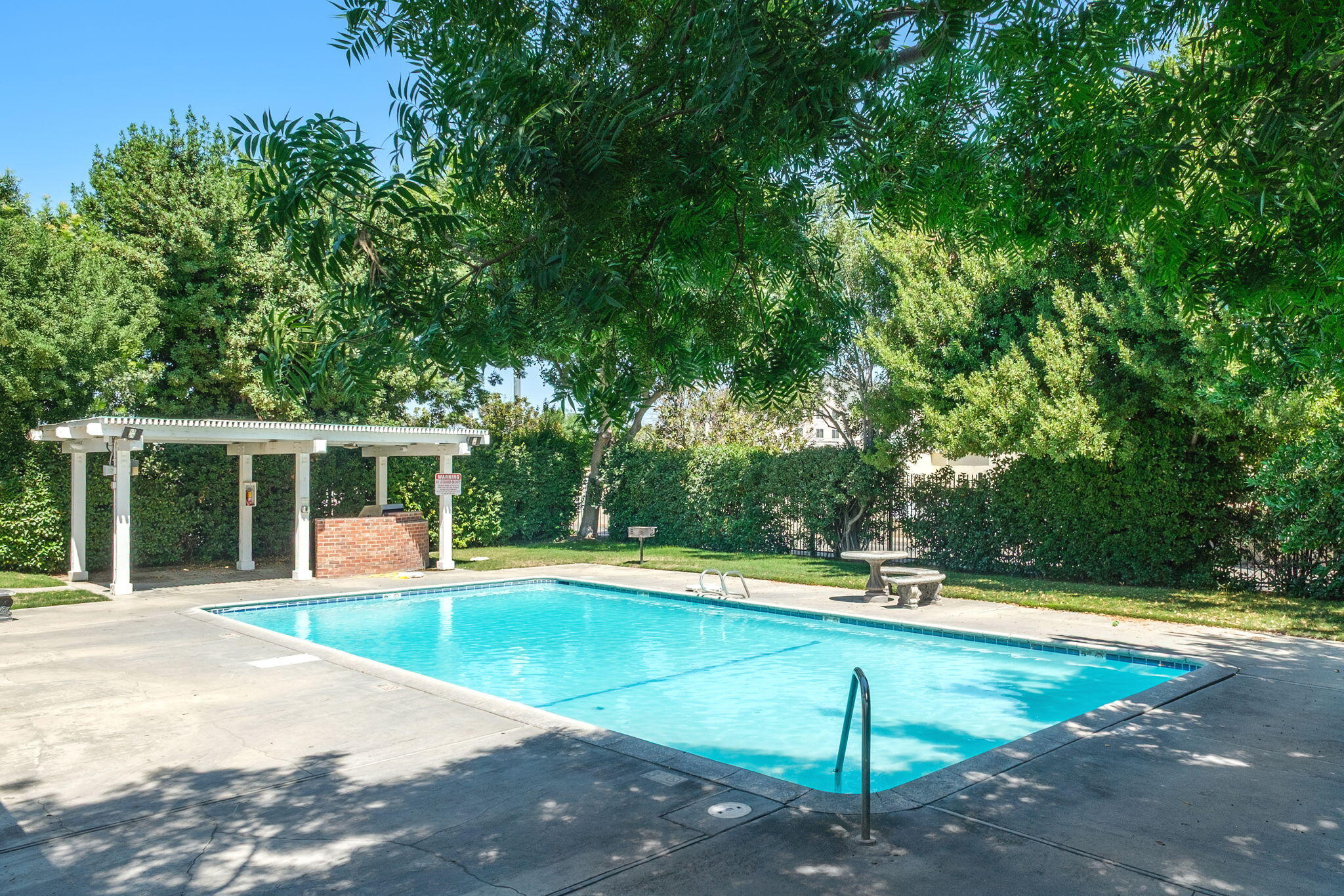 Clovis, California 93612, United States, 2 Bedrooms Bedrooms, ,1 BathroomBathrooms,Residential,Active,20336