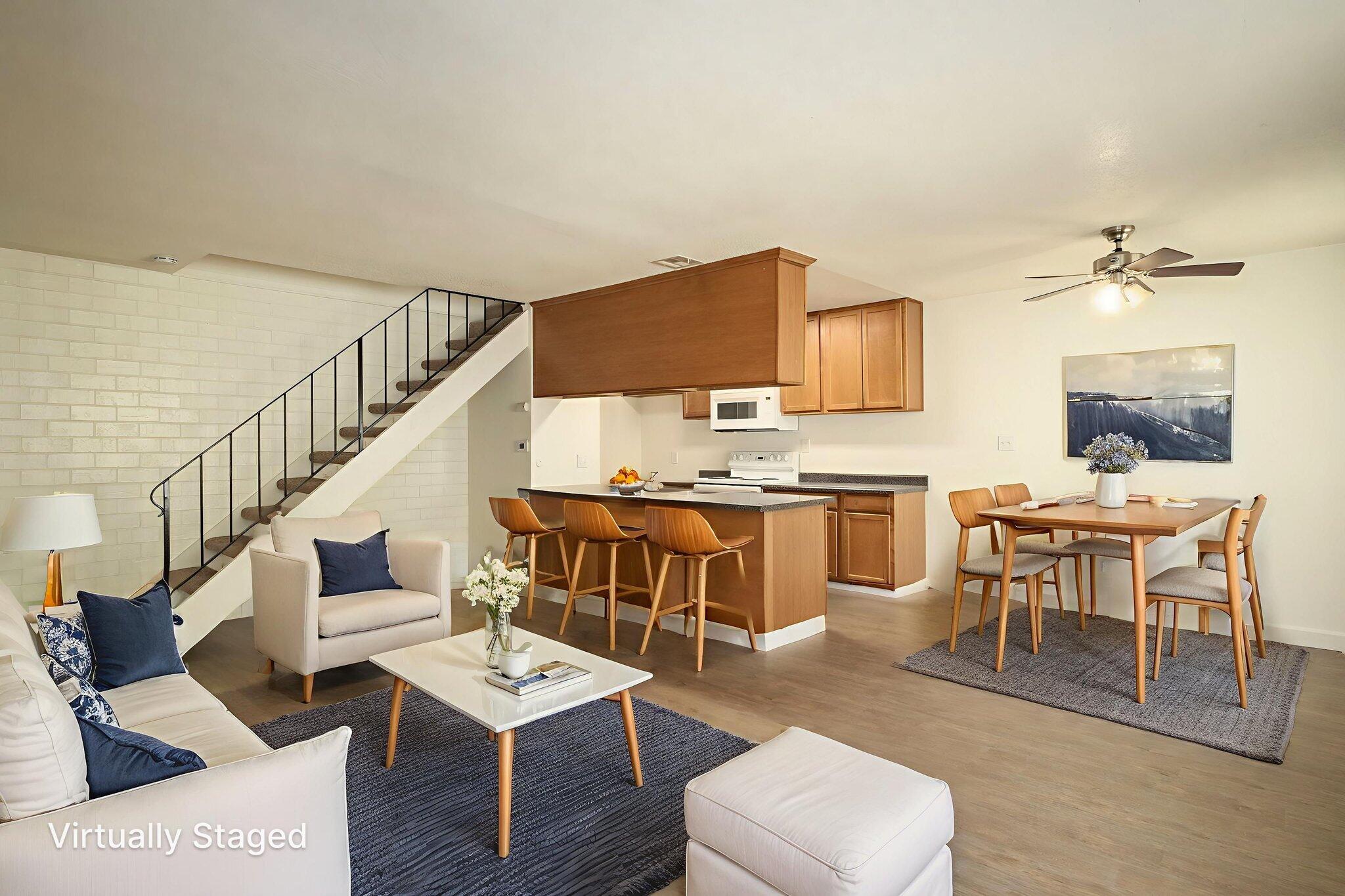 Clovis, California 93612, United States, 2 Bedrooms Bedrooms, ,1 BathroomBathrooms,Residential,Active,20336