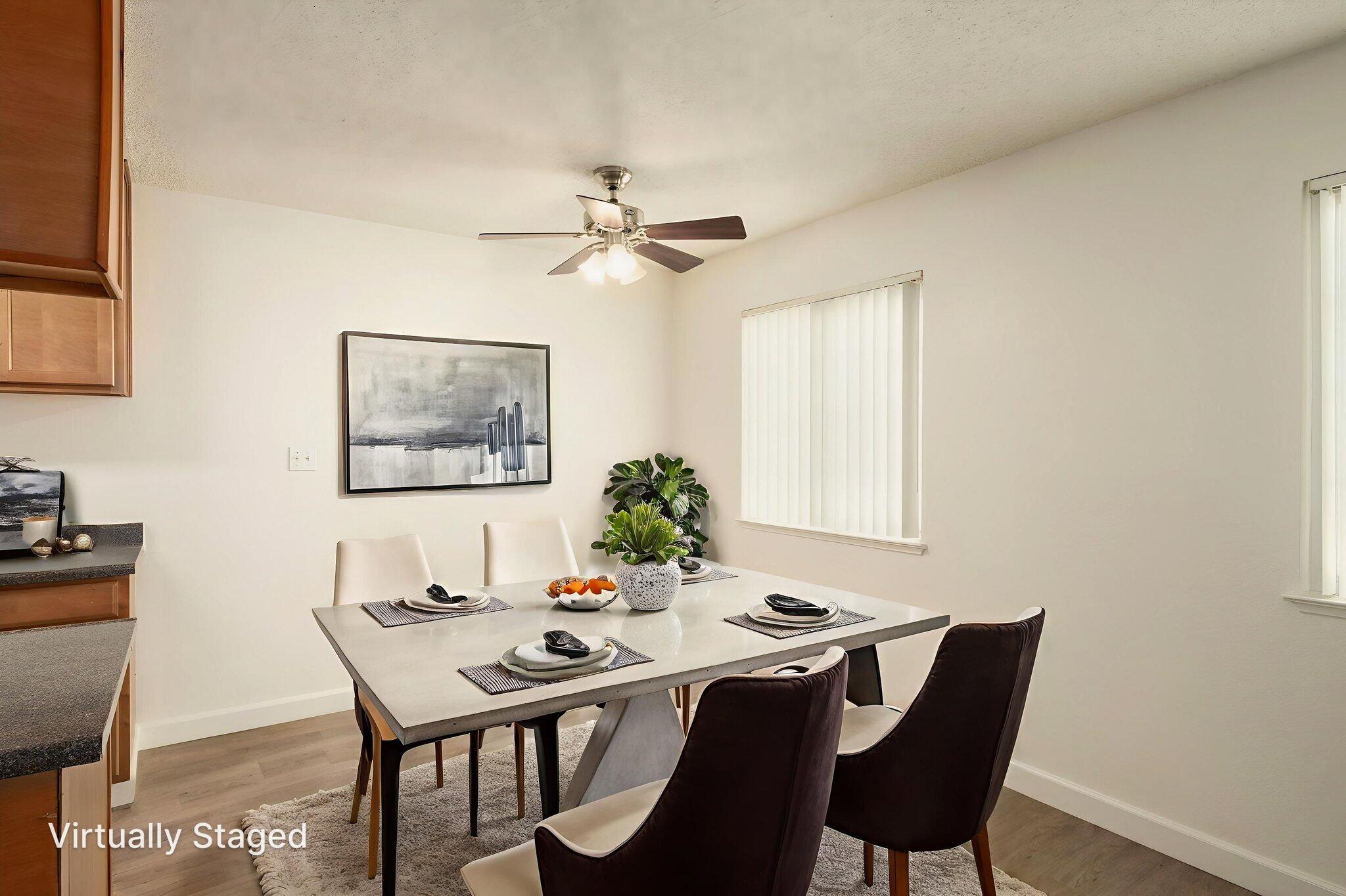 Clovis, California 93612, United States, 2 Bedrooms Bedrooms, ,1 BathroomBathrooms,Residential,Active,20336