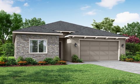 Photo of 2334 W Wendy Avenue Brs217 #Brs217, Porterville, CA 93257 (MLS # 241230)