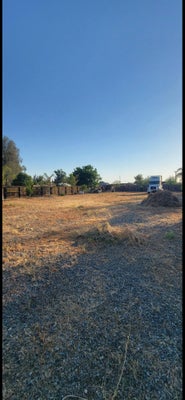 500 JAMES AVE, CORCORAN, CA 93212 - Image 5f2de2a6821c564abe7e103b88bbf6b5/2860414155