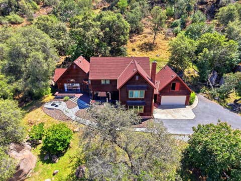 Featured picture for the property 241483