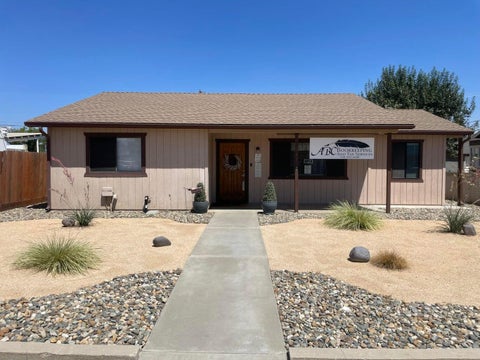 Photo of 145 S D Street, Exeter, CA 93221 (MLS # 243747)