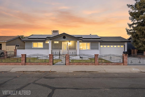 1442 W OAKLAND AVE, TULARE, CA 93274 - Image 678f2e0c0ea716c8f22a36b2c8a572ab/1566362866