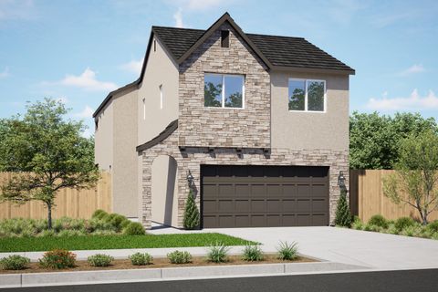 Photo of 2797 Ruby Port Street Sor20 #Sor20, Tulare, CA 93274 (MLS # 240578)