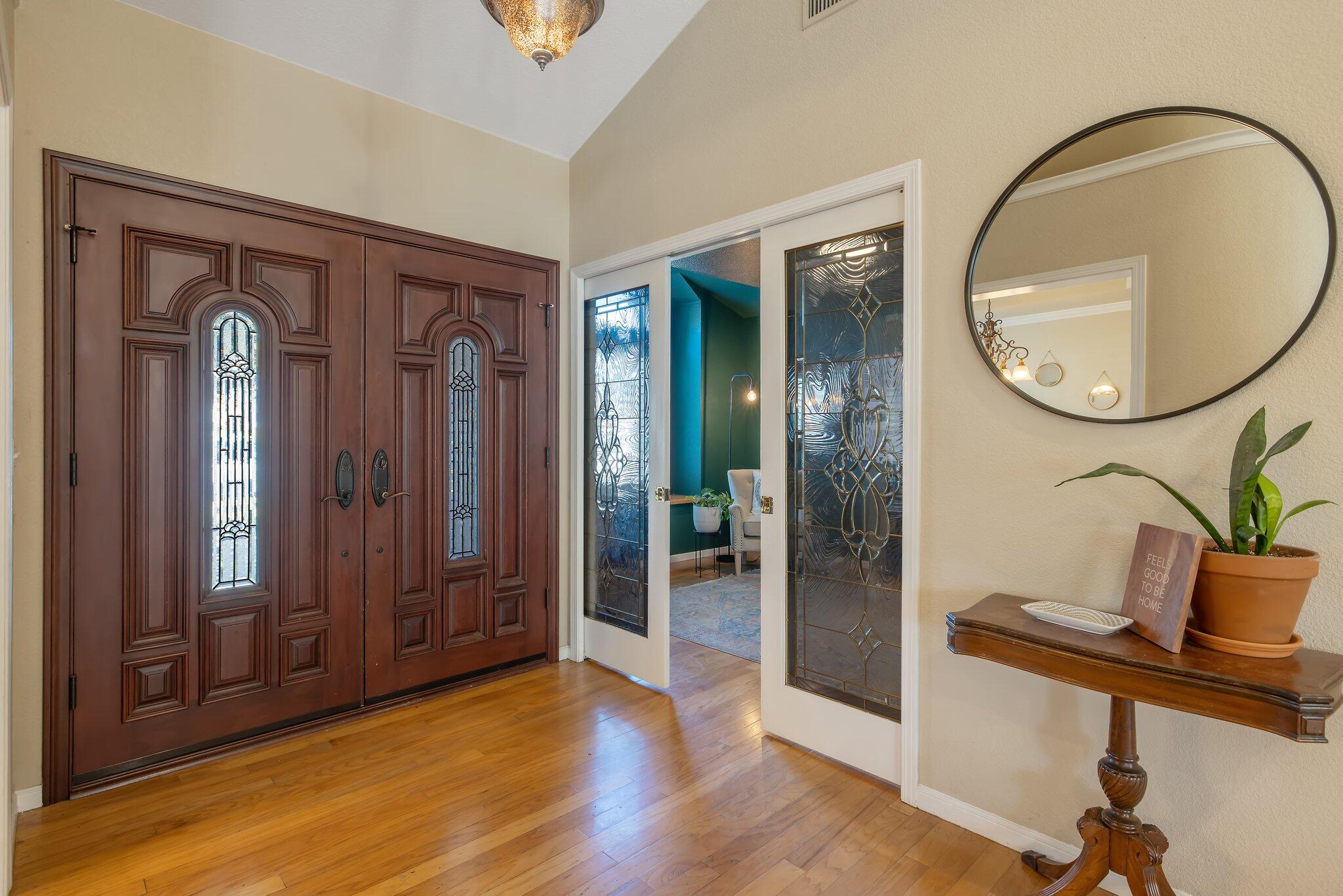 Visalia, California 93277, United States, 3 Bedrooms Bedrooms, ,3 BathroomsBathrooms,Residential,Pending,7521