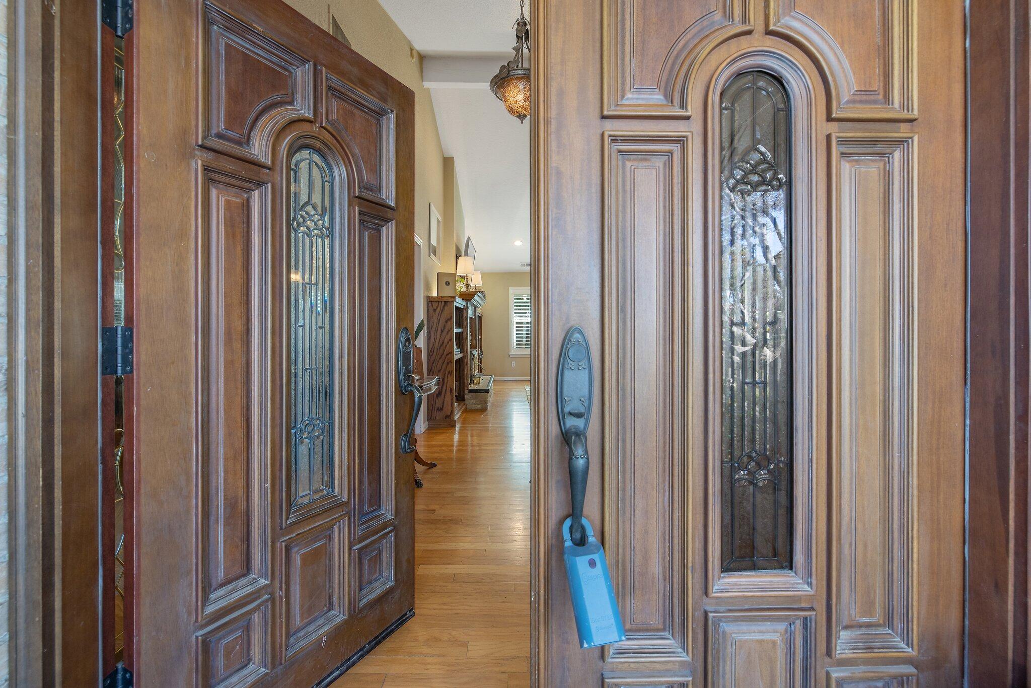 Visalia, California 93277, United States, 3 Bedrooms Bedrooms, ,3 BathroomsBathrooms,Residential,Pending,7521