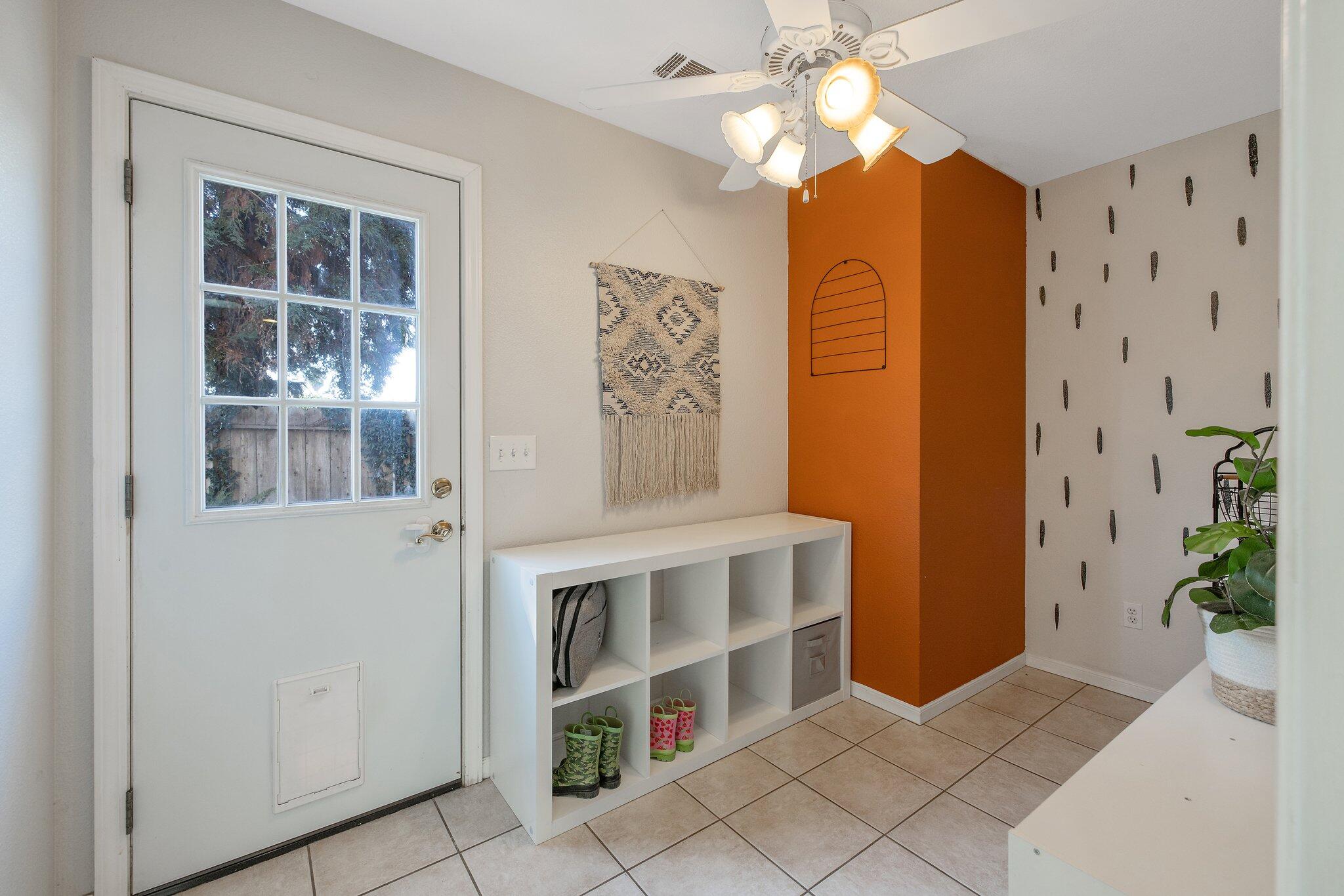 Visalia, California 93277, United States, 3 Bedrooms Bedrooms, ,3 BathroomsBathrooms,Residential,Pending,7521