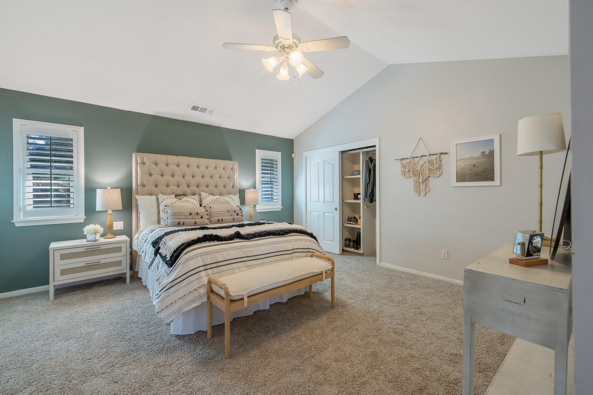 Visalia, California 93277, United States, 3 Bedrooms Bedrooms, ,3 BathroomsBathrooms,Residential,Pending,7521