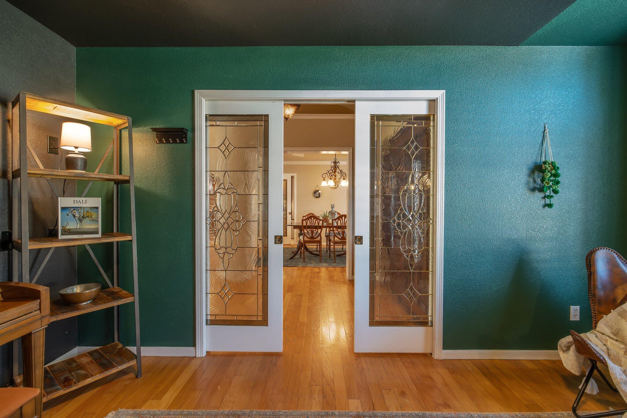 Visalia, California 93277, United States, 3 Bedrooms Bedrooms, ,3 BathroomsBathrooms,Residential,Pending,7521