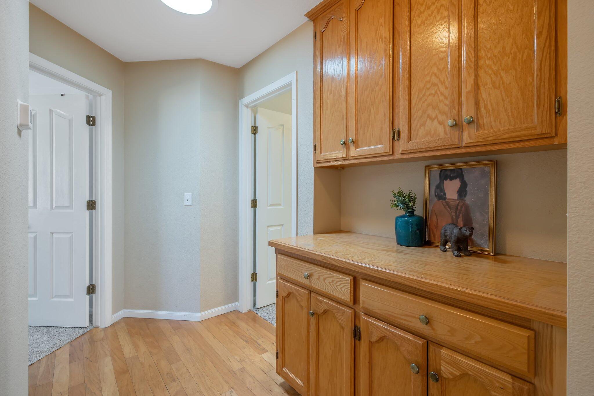 Visalia, California 93277, United States, 3 Bedrooms Bedrooms, ,3 BathroomsBathrooms,Residential,Pending,7521