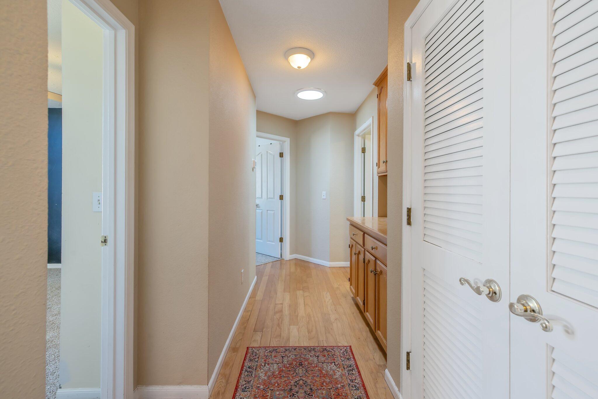 Visalia, California 93277, United States, 3 Bedrooms Bedrooms, ,3 BathroomsBathrooms,Residential,Pending,7521