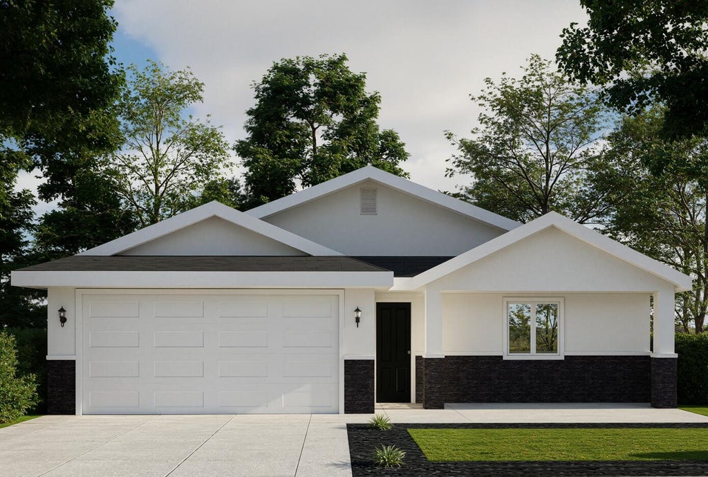 Photo of 30664 Marigold Road, Visalia, CA 93291 (MLS # 244530)
