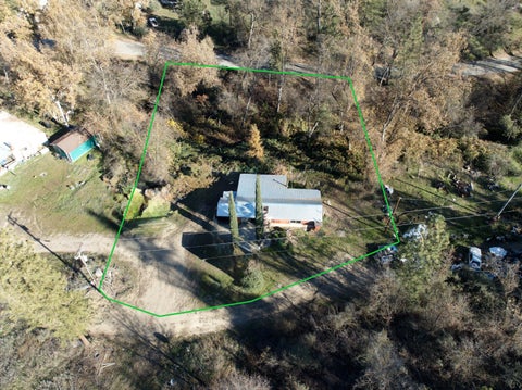 Photo of 46583 Dunlap Road, Miramonte, CA 93641 (MLS # 243841)