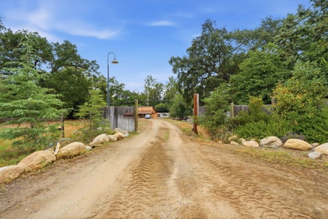 Featured picture for the property 241913
