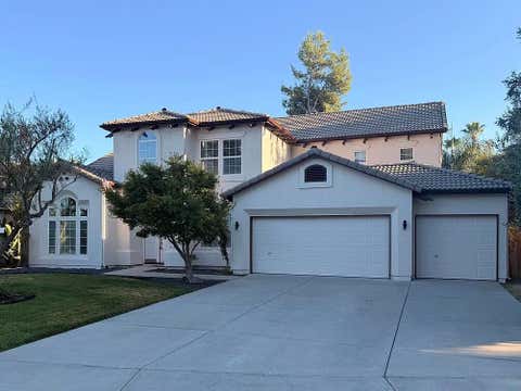 Photo of 5408 W Perez Avenue, Visalia, CA 93291 (MLS # 242387)