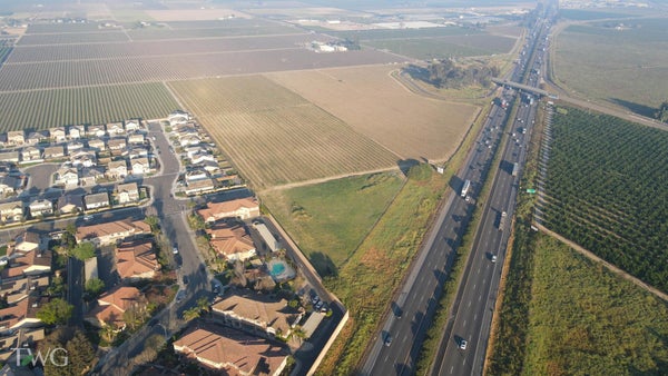5250 E ADAMS AVE, FOWLER, CA 93625 - Image 6d03fa5d44b082ce37b272cd9c18c45d/511683451
