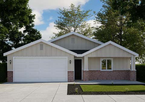 Photo of 30611 Marigold Road, Visalia, CA 93291 (MLS # 241082)