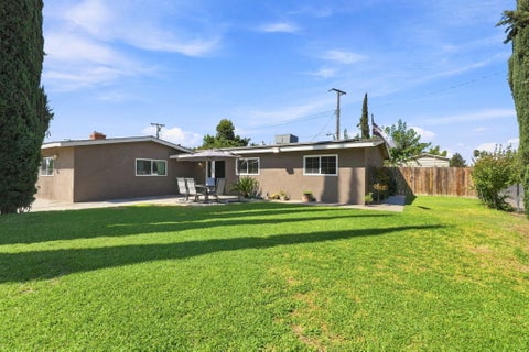 Photo of 1311 N Cain, Visalia, CA 93292 (MLS # 243737)