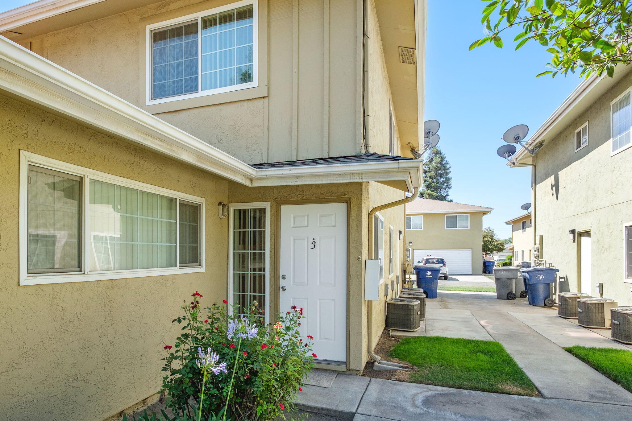 Clovis, California 93612, United States, 2 Bedrooms Bedrooms, ,1 BathroomBathrooms,Residential,Active,155041