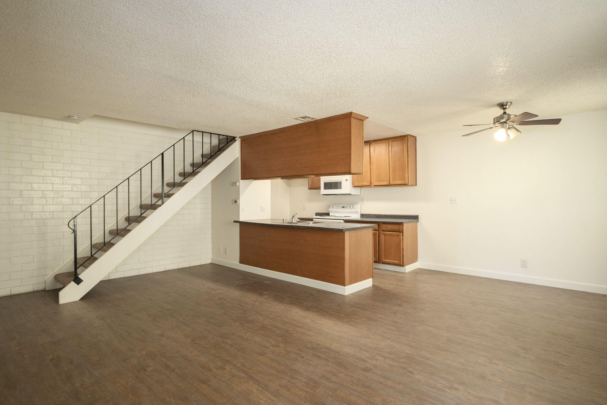 Clovis, California 93612, United States, 2 Bedrooms Bedrooms, ,1 BathroomBathrooms,Residential,Active,155041