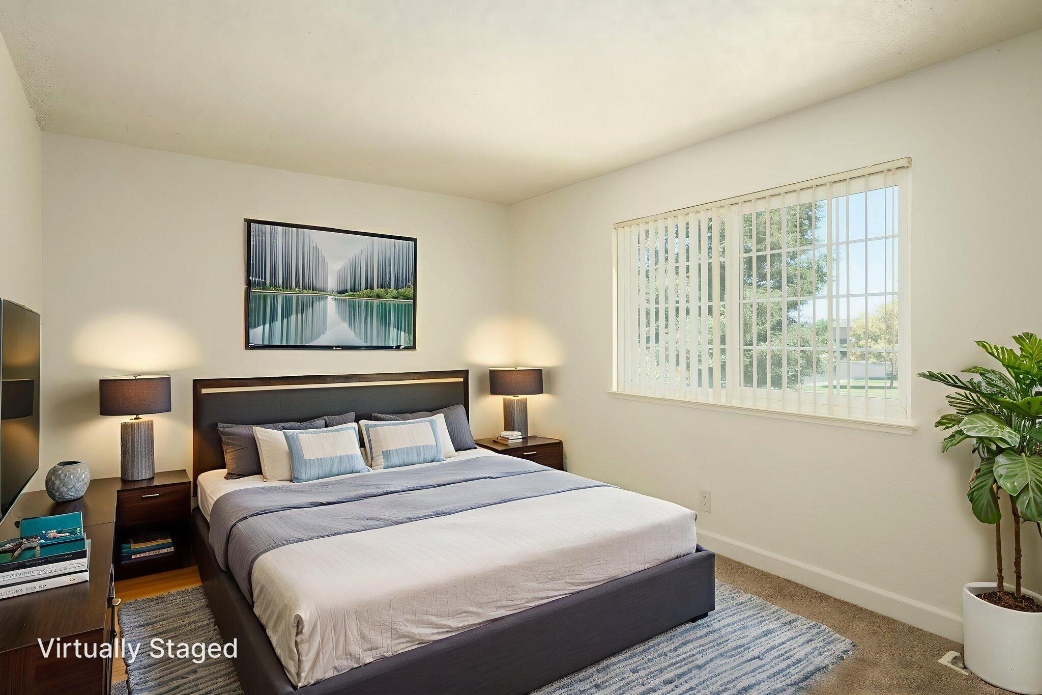 Clovis, California 93612, United States, 2 Bedrooms Bedrooms, ,1 BathroomBathrooms,Residential,Active,155041