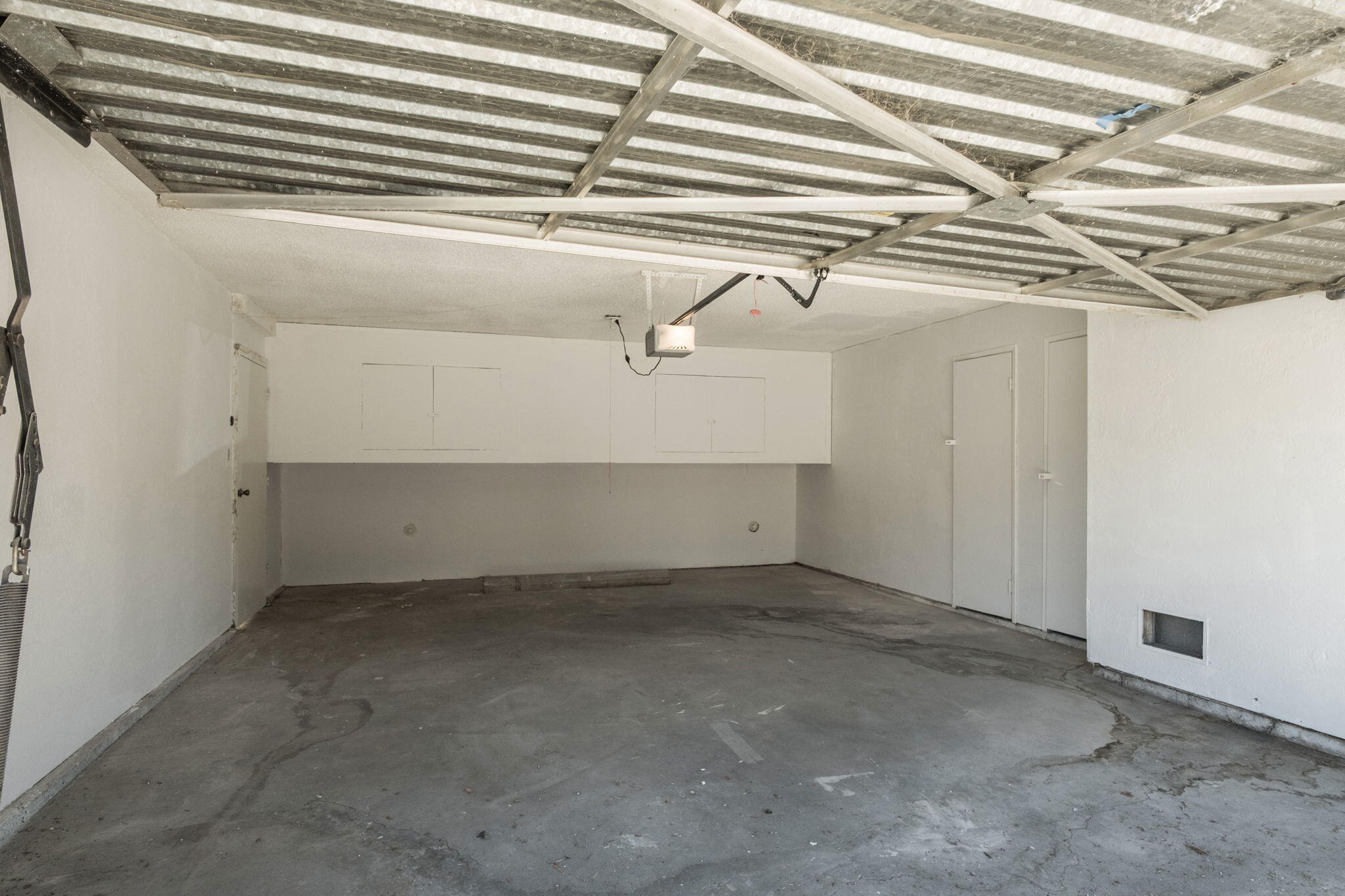 Clovis, California 93612, United States, 2 Bedrooms Bedrooms, ,1 BathroomBathrooms,Residential,Active,155041