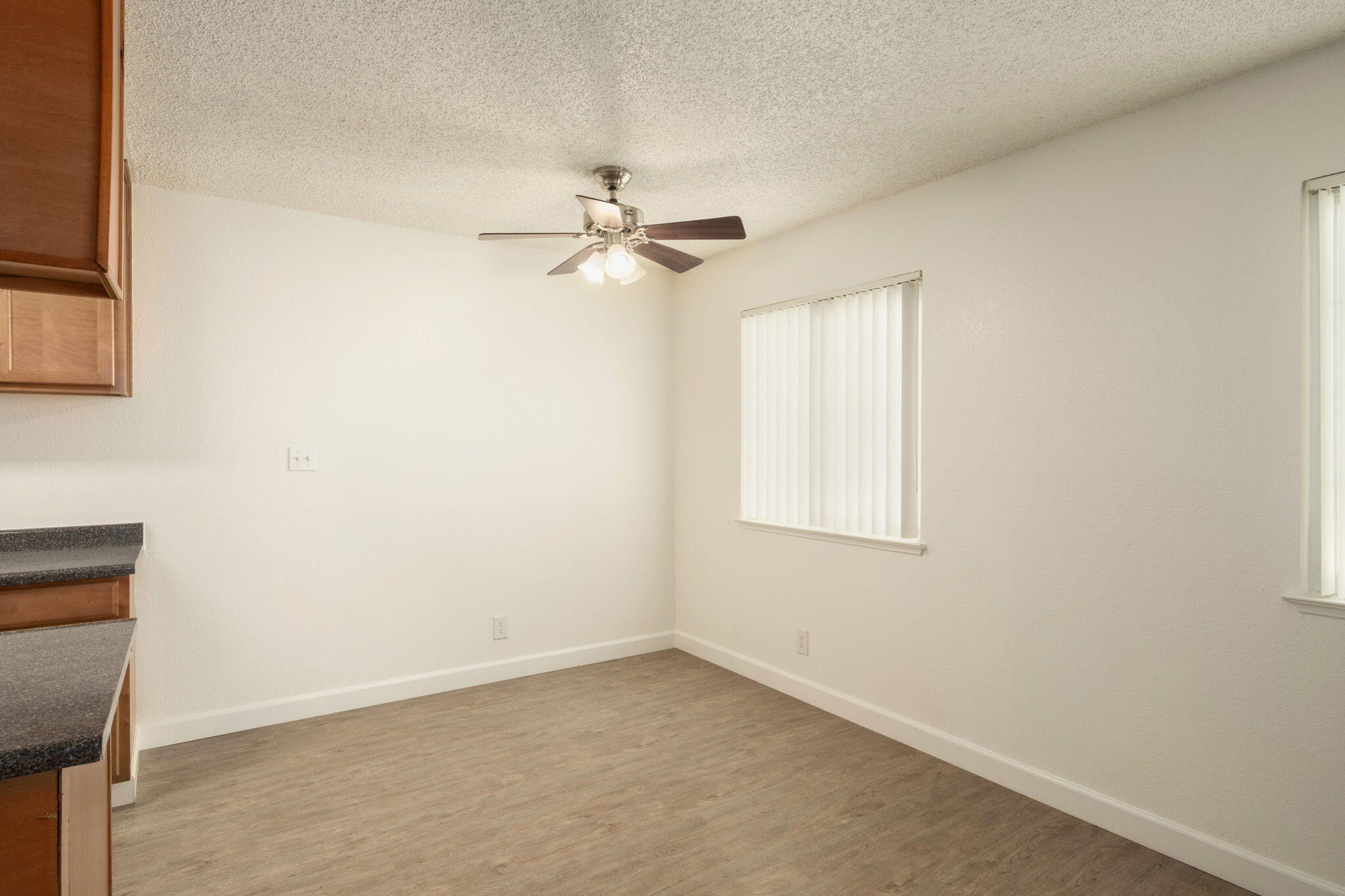 Clovis, California 93612, United States, 2 Bedrooms Bedrooms, ,1 BathroomBathrooms,Residential,Active,155041