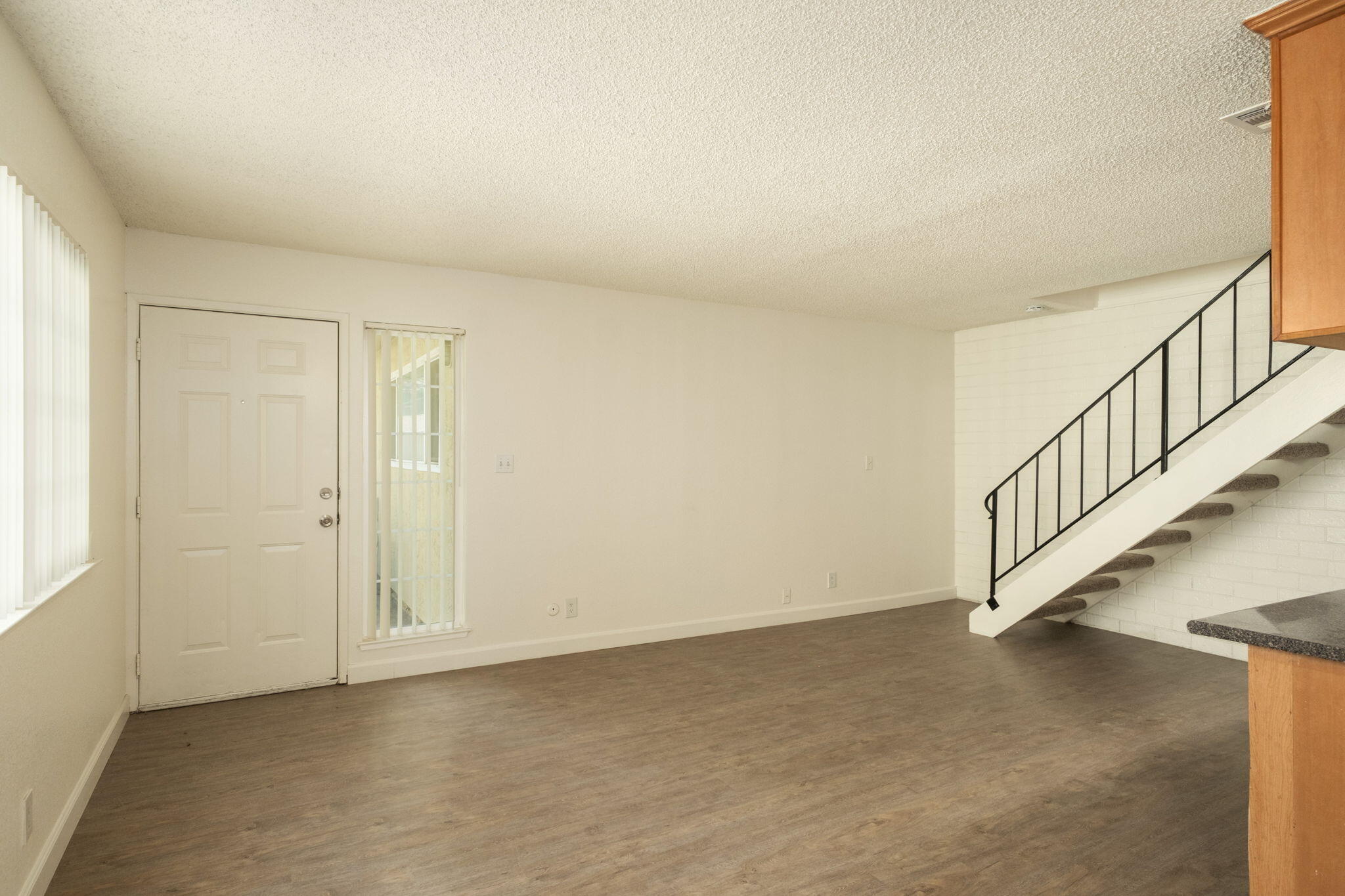 Clovis, California 93612, United States, 2 Bedrooms Bedrooms, ,1 BathroomBathrooms,Residential,Active,155041