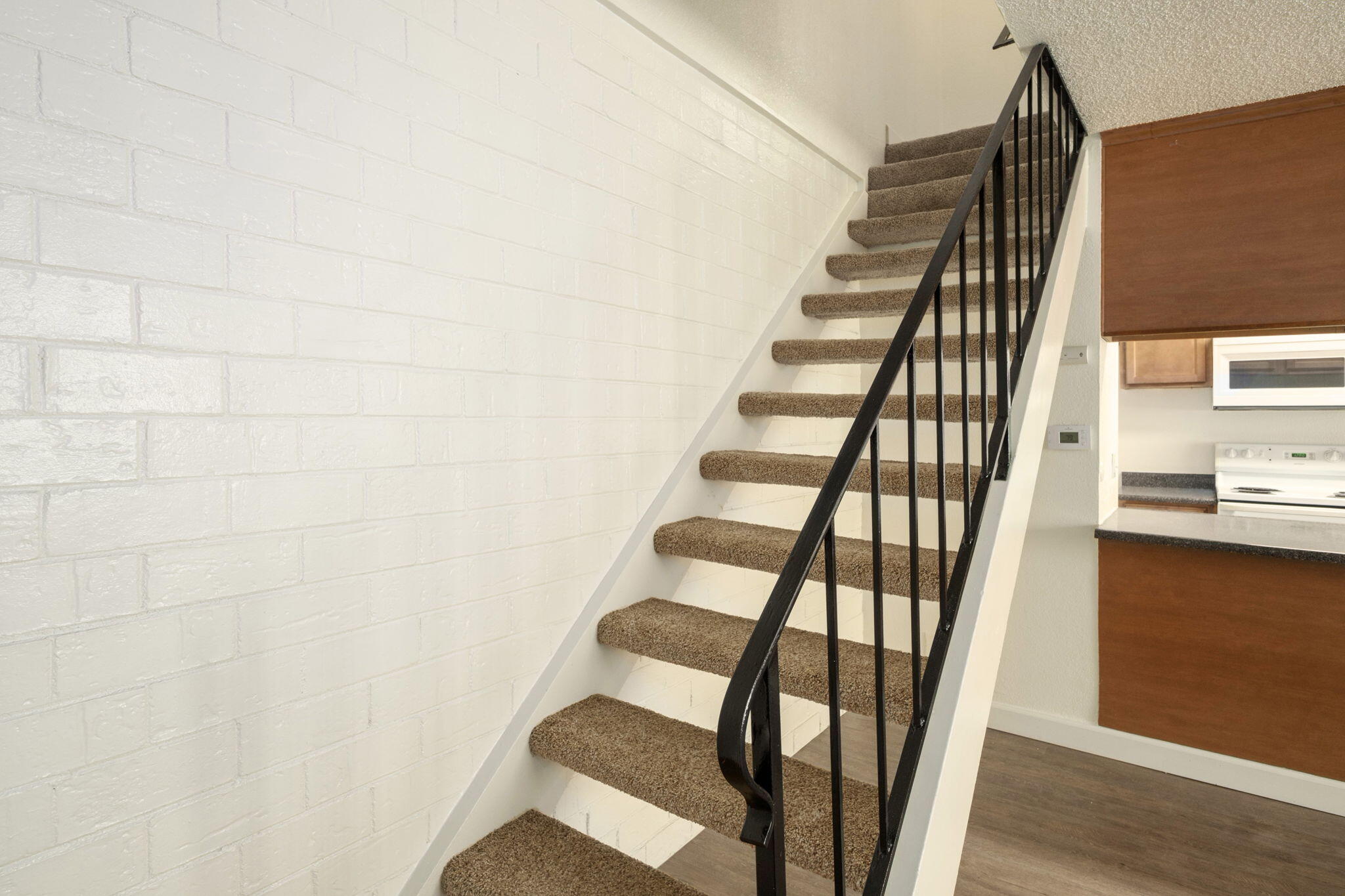 Clovis, California 93612, United States, 2 Bedrooms Bedrooms, ,1 BathroomBathrooms,Residential,Active,155041