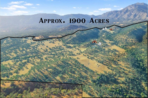 44223 BALCH PARK RD, SPRINGVILLE, CA 93265 - Image 7026e76d814d4e9d554c500e618bccd6/3882596686