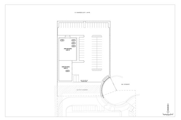 Q PL, TULARE, CA 93274 - Image 71fff4e7f2e376794b5f2b90a36f14c7/1680733524