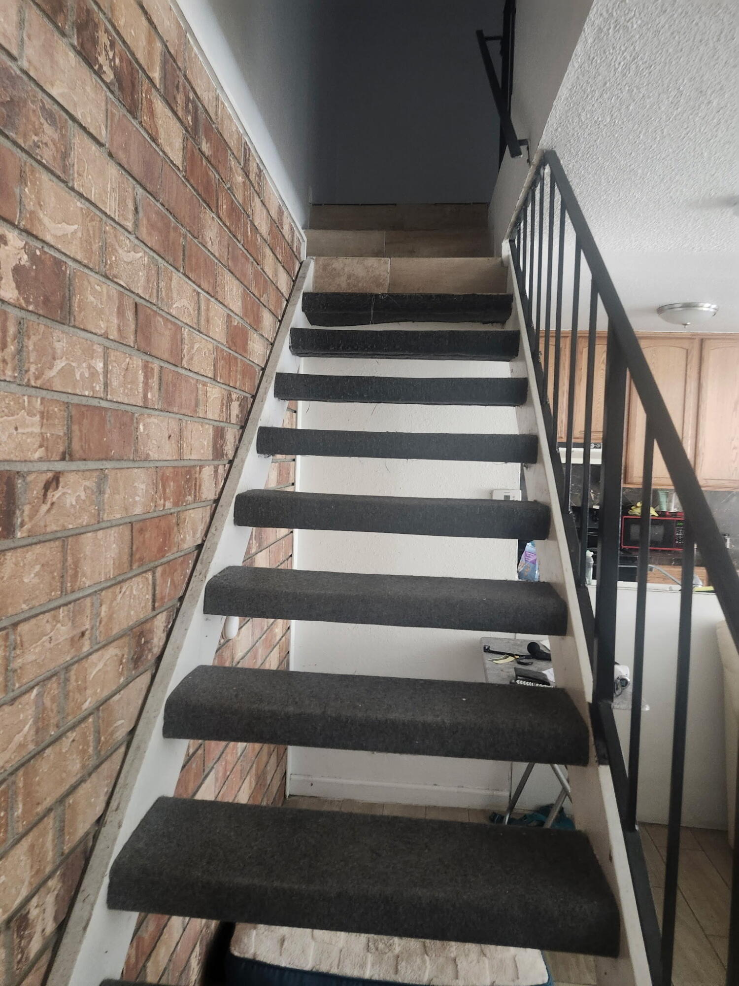 Fresno, California 93705, United States, 2 Bedrooms Bedrooms, ,1 BathroomBathrooms,Residential,Active,136255