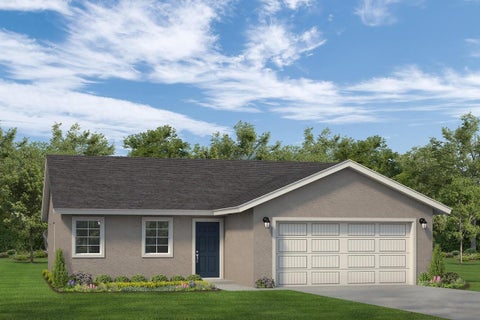 Photo of 30646 Delancy Road, Visalia, CA 93291 (MLS # 244775)