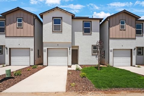 1093 Buena Vista Lane, Hanford, CA 93230 - MLS#: 233725