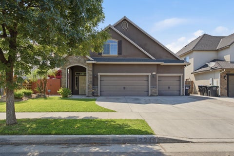 Photo of 2245 N Duke Street, Visalia, CA 93291 (MLS # 243454)