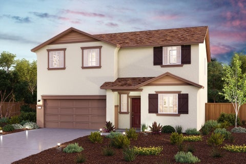 Photo of 1505 Union Avenue, Tulare, CA 93274 (MLS # 243686)