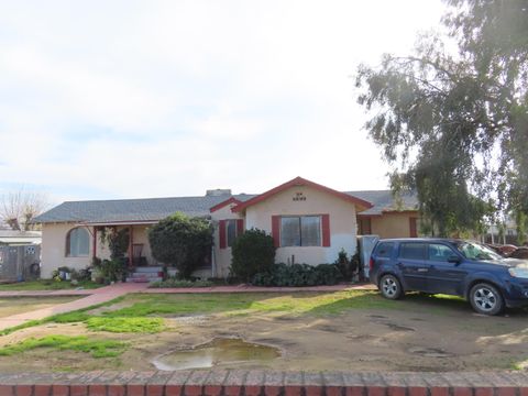 Photo of 17809 Avenue 280, Exeter, CA 93221 (MLS # 239751)