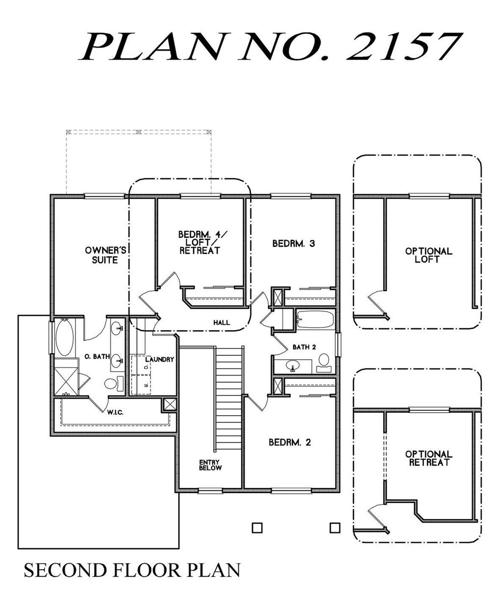 Photo of 2308 S Harter Drive, Visalia, CA 93292 (MLS # 243395)