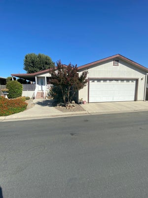 100 S WESTWOOD ST SPC 137, PORTERVILLE, CA 93257 - Image 7eb4cf7fb2f5f49230e83178aff545f4/2293283058