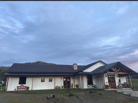 Photo of 18246 Road 320, Springville, CA 93265 (MLS # 242009)