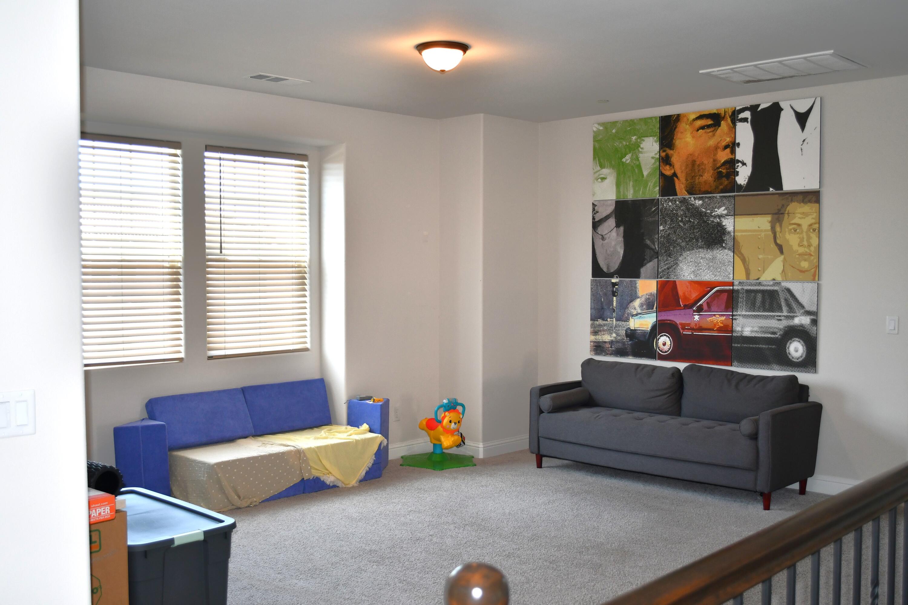 Clovis, California 93619, United States, 4 Bedrooms Bedrooms, ,3 BathroomsBathrooms,Residential,Pending,107622