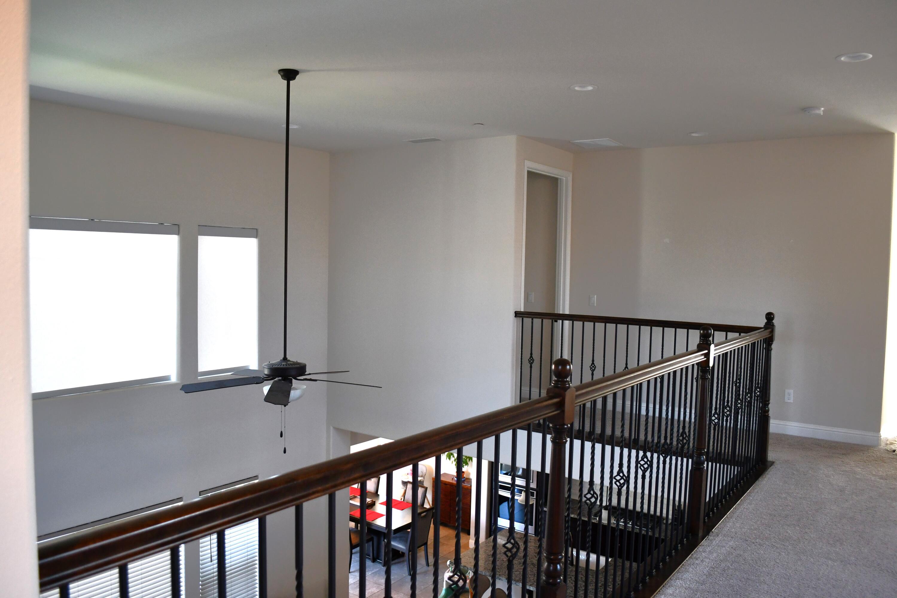 Clovis, California 93619, United States, 4 Bedrooms Bedrooms, ,3 BathroomsBathrooms,Residential,Pending,107622