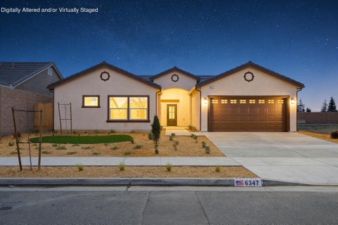 Photo of 6347 W Elowin Avenue, Visalia, CA 93291 (MLS # 239776)